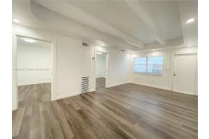 1245 Pennsylvania Ave, Miami Beach, FL 33139, Sold 12/15/22