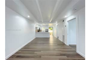 1245 Pennsylvania Ave, Miami Beach, FL 33139, Sold 12/15/22
