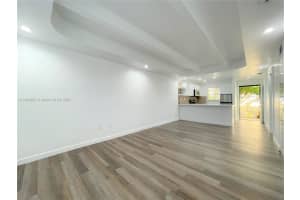 1245 Pennsylvania Ave, Miami Beach, FL 33139, Sold 12/15/22
