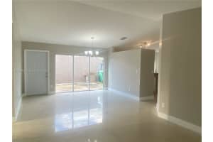 17501 SW 142nd Ct, Miami, FL 33177, Sold 03/13/23