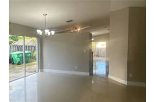 17501 SW 142nd Ct, Miami, FL 33177, Sold 03/13/23