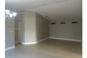 17501 SW 142nd Ct, Miami, FL 33177, Sold 03/13/23