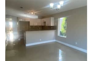 17501 SW 142nd Ct, Miami, FL 33177, Sold 03/13/23