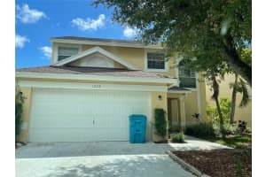 1222 Sussex St, Boynton Beach, FL 33436, Sold 05/01/23