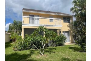 1222 Sussex St, Boynton Beach, FL 33436, Sold 05/01/23