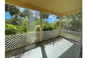 1222 Sussex St, Boynton Beach, FL 33436, Sold 05/01/23