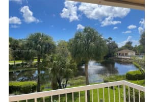 1222 Sussex St, Boynton Beach, FL 33436, Sold 05/01/23