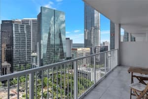 1250 S Miami Ave, Miami, FL 33130, Sold 02/27/23