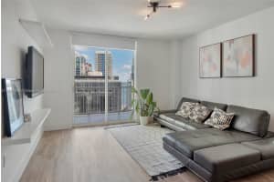 1250 S Miami Ave, Miami, FL 33130, Sold 02/27/23
