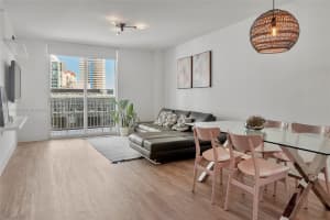 1250 S Miami Ave, Miami, FL 33130, Sold 02/27/23