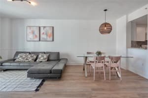 1250 S Miami Ave, Miami, FL 33130, Sold 02/27/23