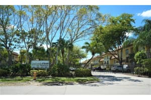 8500 SW 109th Ave, Miami, FL 33173, Sold 02/17/23
