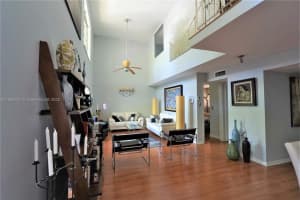 8500 SW 109th Ave, Miami, FL 33173, Sold 02/17/23