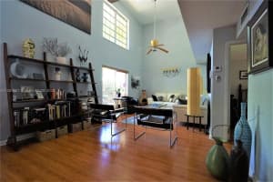 8500 SW 109th Ave, Miami, FL 33173, Sold 02/17/23