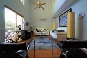 8500 SW 109th Ave, Miami, FL 33173, Sold 02/17/23