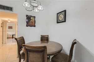 911 NE 199th St, Miami, FL 33179, Sold 11/21/22