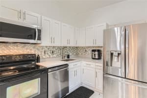 911 NE 199th St, Miami, FL 33179, Sold 11/21/22