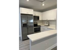 6545 W 27th Ct, Hialeah, FL 33016, Sold 01/18/23