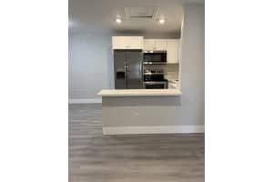 6545 W 27th Ct, Hialeah, FL 33016, Sold 01/18/23