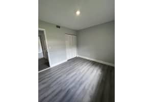 6545 W 27th Ct, Hialeah, FL 33016, Sold 01/18/23