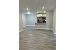 6545 W 27th Ct, Hialeah, FL 33016, Sold 01/18/23