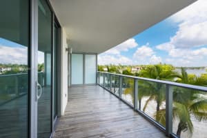 6620 Indian Creek Dr Apt 313, Miami Beach, FL 33141, Sold 12/13/22