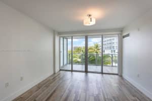 6620 Indian Creek Dr Apt 313, Miami Beach, FL 33141, Sold 12/13/22