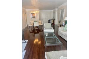 9801 Collins Ave, Bal Harbour, FL 33154, Sold 11/09/22