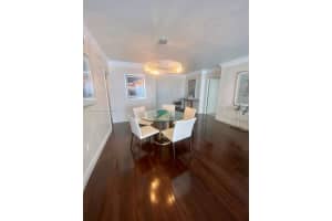 9801 Collins Ave, Bal Harbour, FL 33154, Sold 11/09/22