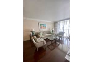 9801 Collins Ave, Bal Harbour, FL 33154, Sold 11/09/22
