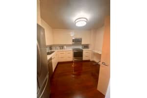 9801 Collins Ave, Bal Harbour, FL 33154, Sold 11/09/22