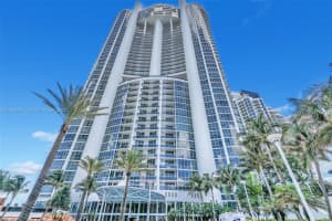 Trump Palace, 18101 Collins Ave, Sunny Isles Beach, FL 33160, Sold 12/07/22