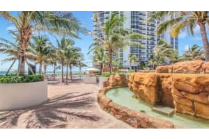 Trump Palace, 18101 Collins Ave, Sunny Isles Beach, FL 33160, Sold 12/07/22