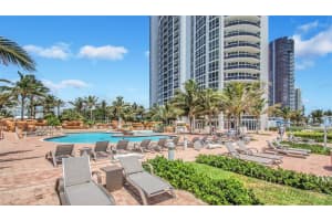 Trump Palace, 18101 Collins Ave, Sunny Isles Beach, FL 33160, Sold 12/07/22