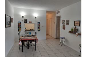 801 NW 47th Ave, Miami, FL 33126, Sold 11/18/22