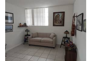 801 NW 47th Ave, Miami, FL 33126, Sold 11/18/22