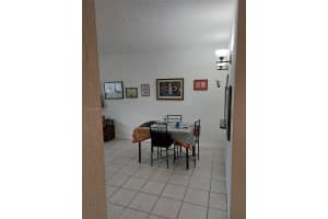 801 NW 47th Ave, Miami, FL 33126, Sold 11/18/22