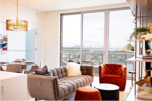 6800 Indian Creek Dr #10b, Miami Beach, FL 33141, Sold 02/09/23