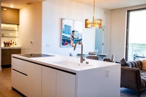 6800 Indian Creek Dr #10b, Miami Beach, FL 33141, Sold 02/09/23