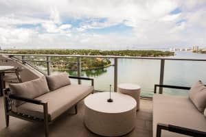 6800 Indian Creek Dr #10b, Miami Beach, FL 33141, Sold 02/09/23