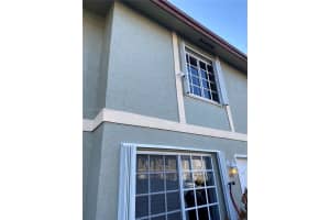 4021 W 9th Ct, Hialeah, FL 33012, Sold 11/04/22