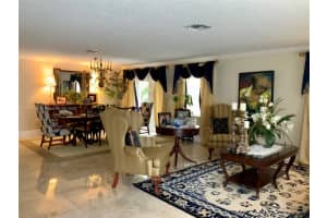 4796 NW 103rd Ct, Doral, FL 33178, Sold 12/29/22