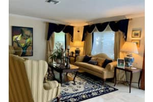 4796 NW 103rd Ct, Doral, FL 33178, Sold 12/29/22