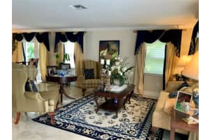 4796 NW 103rd Ct, Doral, FL 33178, Sold 12/29/22