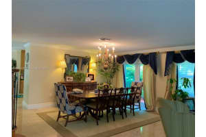 4796 NW 103rd Ct, Doral, FL 33178, Sold 12/29/22