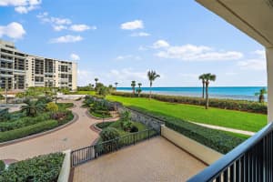 300 Ocean Trail Way, Jupiter, FL 33477, Sold 12/19/22