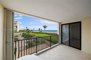 300 Ocean Trail Way, Jupiter, FL 33477, Sold 12/19/22