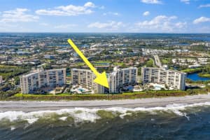 300 Ocean Trail Way, Jupiter, FL 33477, Sold 12/19/22