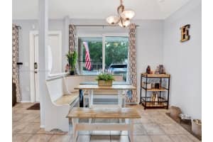 920 SW 86th Ave, Pembroke Pines, FL 33025, Sold 11/18/22