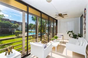 671 NE 195th St, Miami, FL 33179, Sold 12/19/22